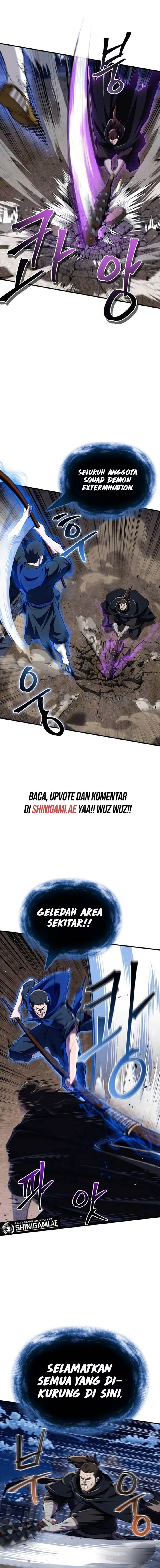 image-komik-genius-martial-arts-trainer-chapter-49-9/18