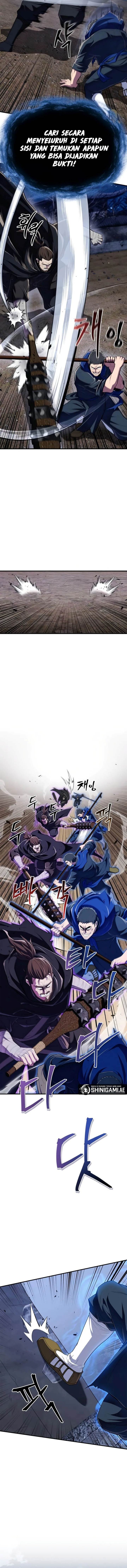 image-komik-genius-martial-arts-trainer-chapter-49-10/18