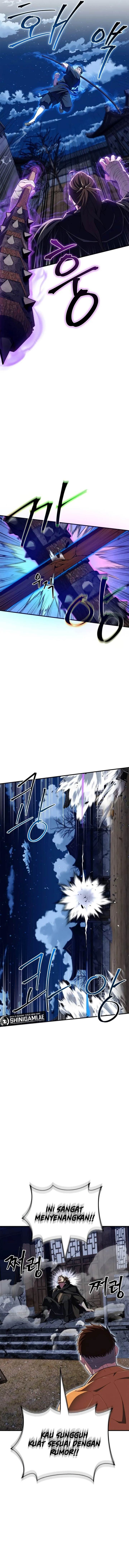 image-komik-genius-martial-arts-trainer-chapter-49-11/18