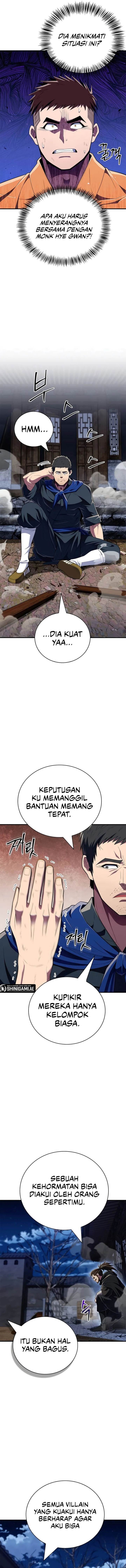 image-komik-genius-martial-arts-trainer-chapter-49-12/18