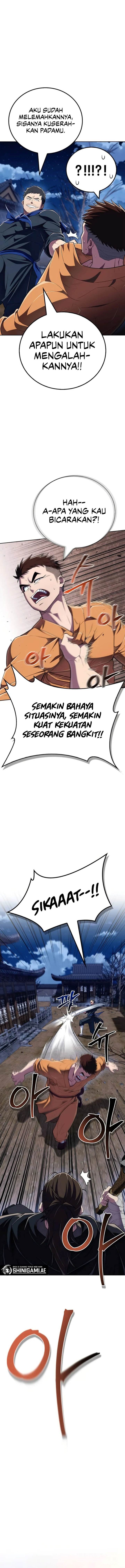 image-komik-genius-martial-arts-trainer-chapter-49-16/18