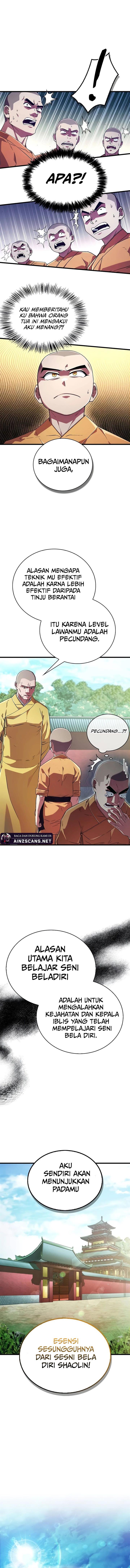 image-komik-genius-martial-arts-trainer-chapter-5-7/18