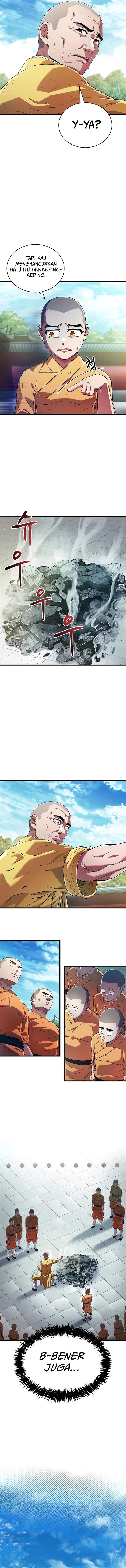 image-komik-genius-martial-arts-trainer-chapter-5-13/18