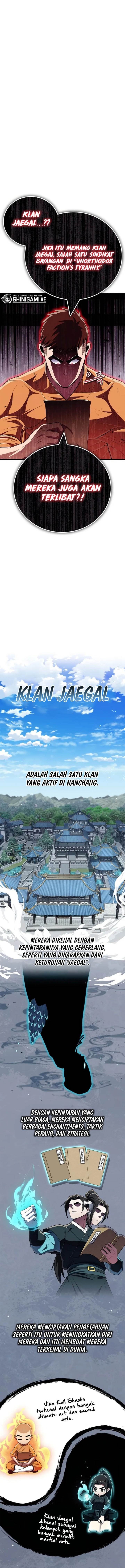 image-komik-genius-martial-arts-trainer-chapter-51-0/18