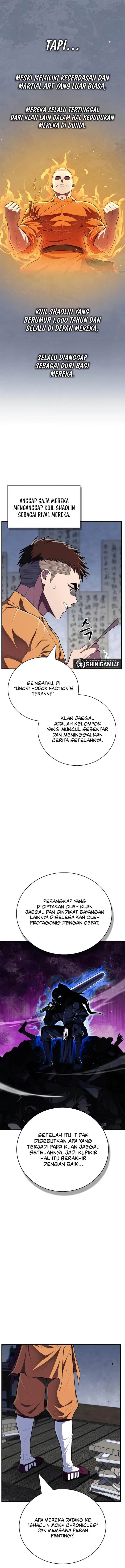 image-komik-genius-martial-arts-trainer-chapter-51-1/18