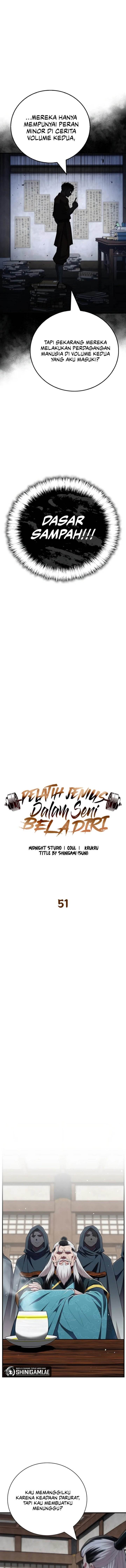 image-komik-genius-martial-arts-trainer-chapter-51-2/18