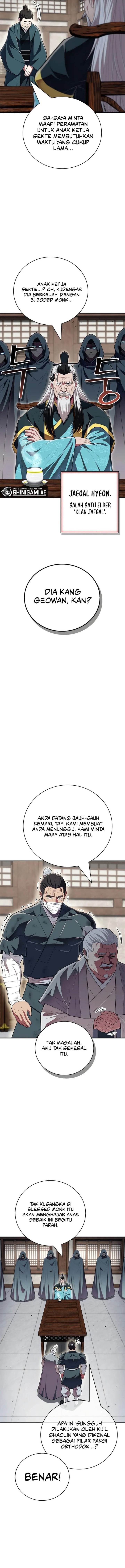 image-komik-genius-martial-arts-trainer-chapter-51-3/18