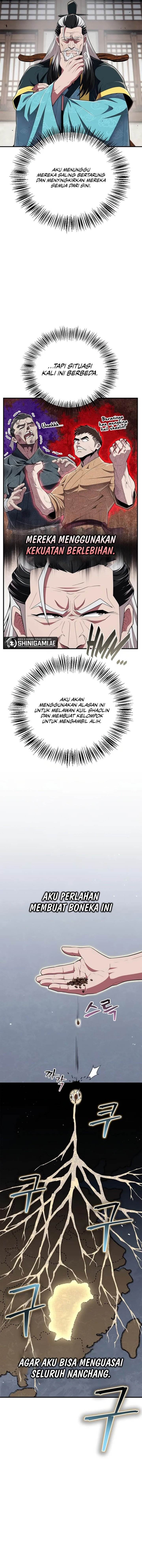 image-komik-genius-martial-arts-trainer-chapter-51-6/18