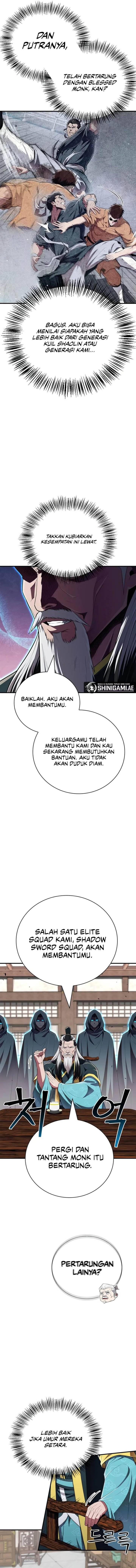 image-komik-genius-martial-arts-trainer-chapter-51-7/18