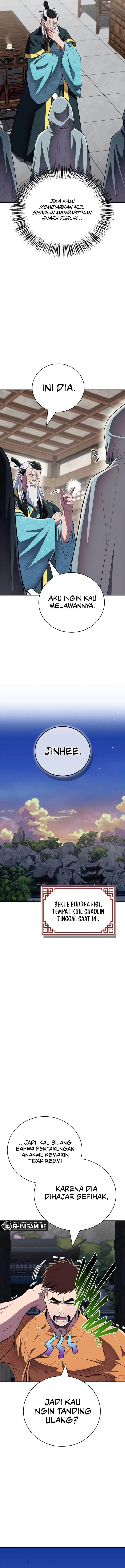 image-komik-genius-martial-arts-trainer-chapter-51-8/18