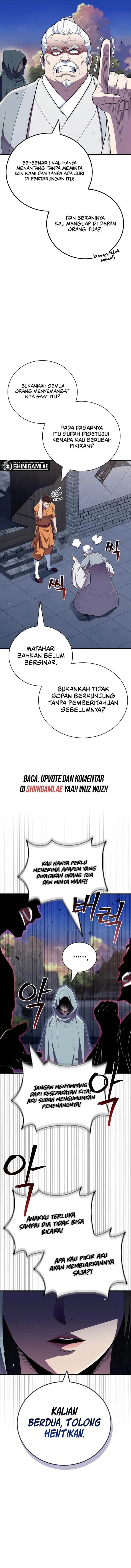 image-komik-genius-martial-arts-trainer-chapter-51-9/18