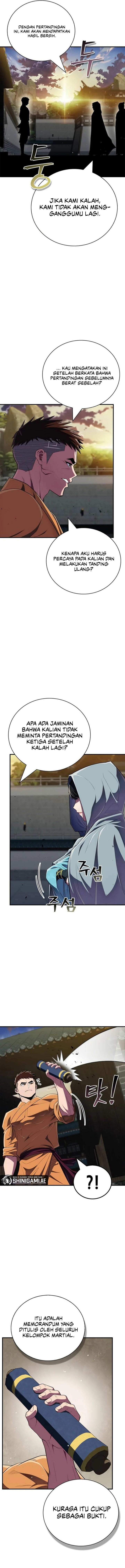 image-komik-genius-martial-arts-trainer-chapter-51-11/18