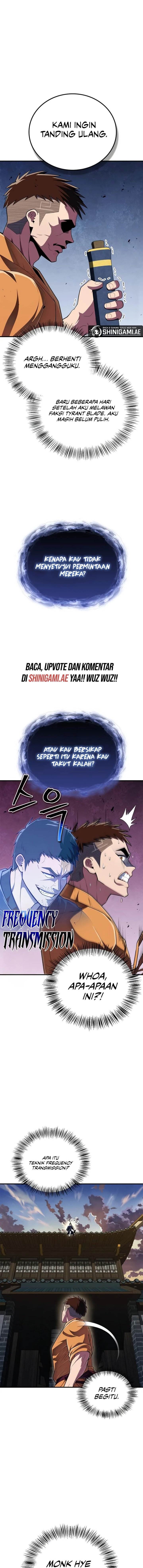 image-komik-genius-martial-arts-trainer-chapter-51-12/18