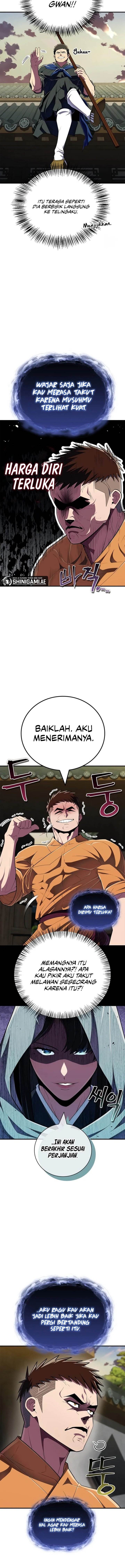 image-komik-genius-martial-arts-trainer-chapter-51-13/18