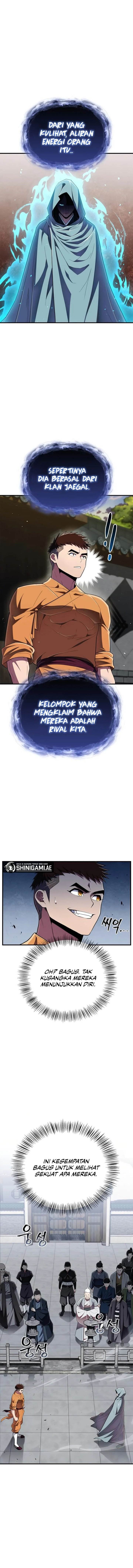 image-komik-genius-martial-arts-trainer-chapter-51-14/18