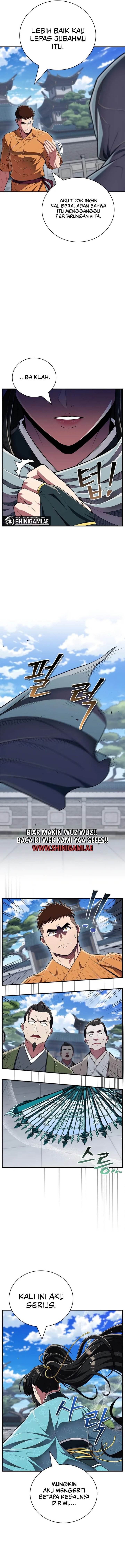 image-komik-genius-martial-arts-trainer-chapter-51-15/18