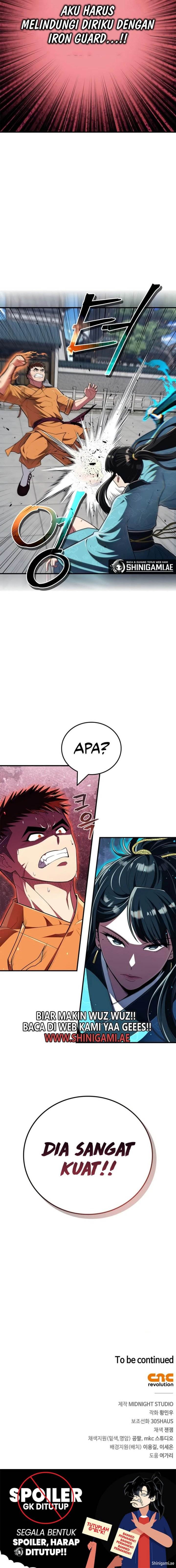 image-komik-genius-martial-arts-trainer-chapter-51-17/18