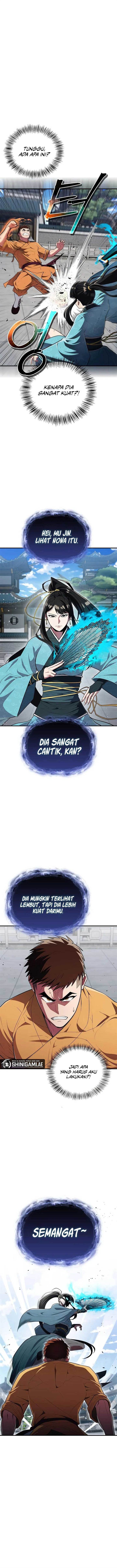 image-komik-genius-martial-arts-trainer-chapter-52-0/17