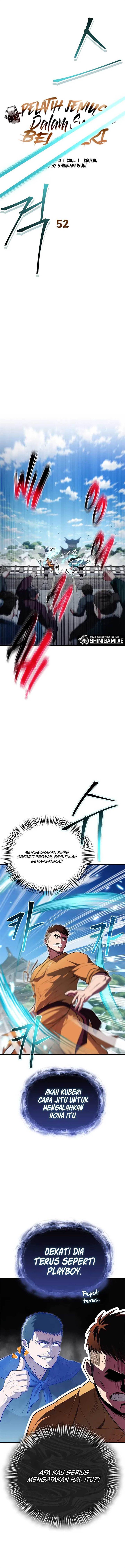 image-komik-genius-martial-arts-trainer-chapter-52-1/17