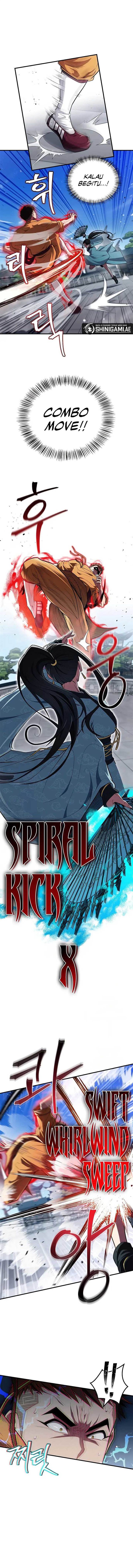 image-komik-genius-martial-arts-trainer-chapter-52-2/17