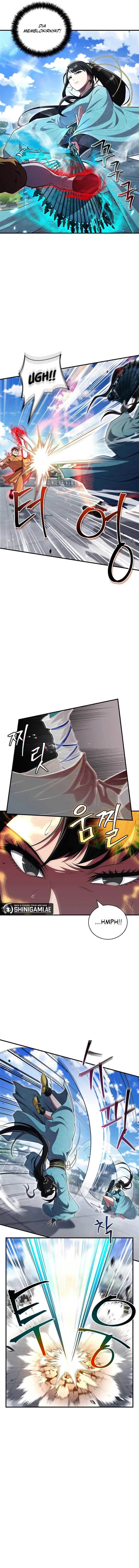 image-komik-genius-martial-arts-trainer-chapter-52-3/17