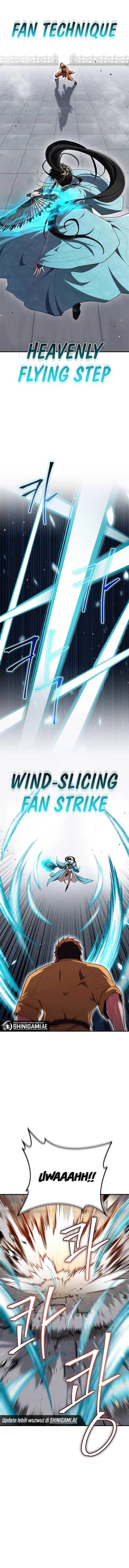 image-komik-genius-martial-arts-trainer-chapter-52-4/17