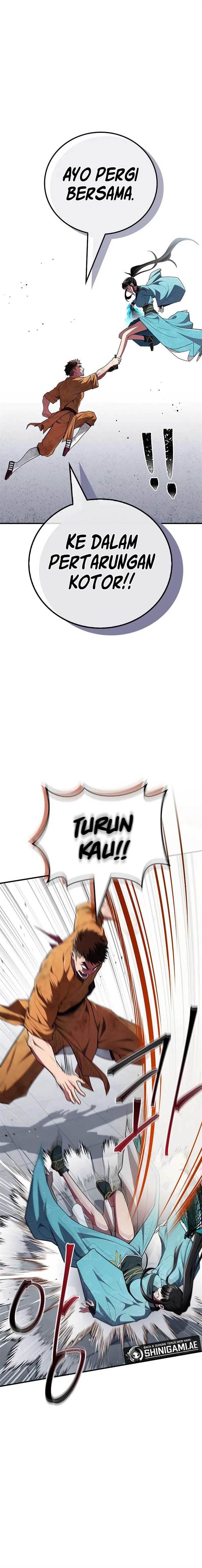 image-komik-genius-martial-arts-trainer-chapter-52-8/17