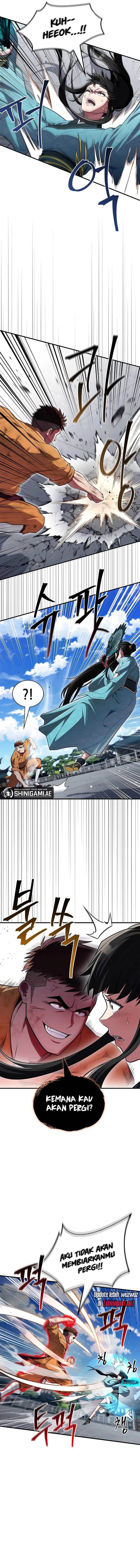 image-komik-genius-martial-arts-trainer-chapter-52-9/17