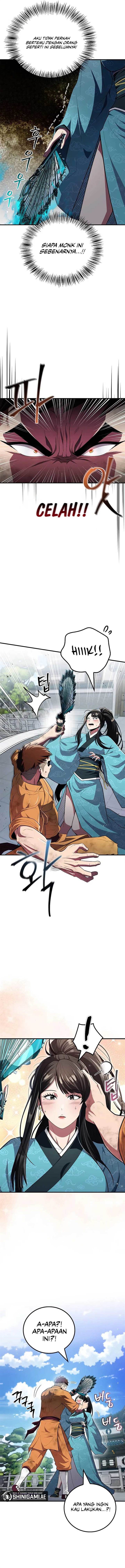 image-komik-genius-martial-arts-trainer-chapter-52-11/17