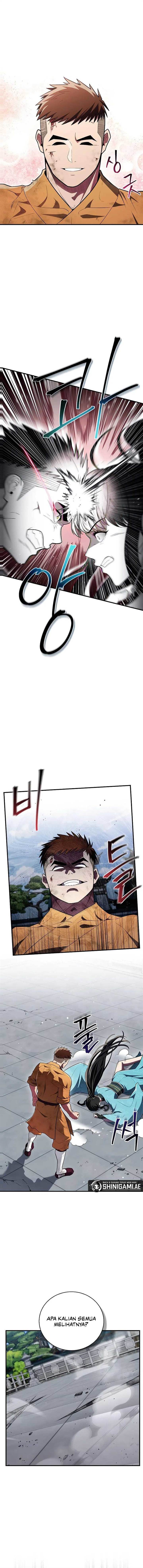 image-komik-genius-martial-arts-trainer-chapter-52-12/17