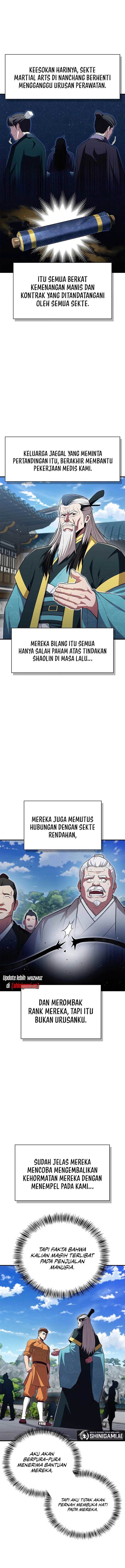 image-komik-genius-martial-arts-trainer-chapter-52-14/17