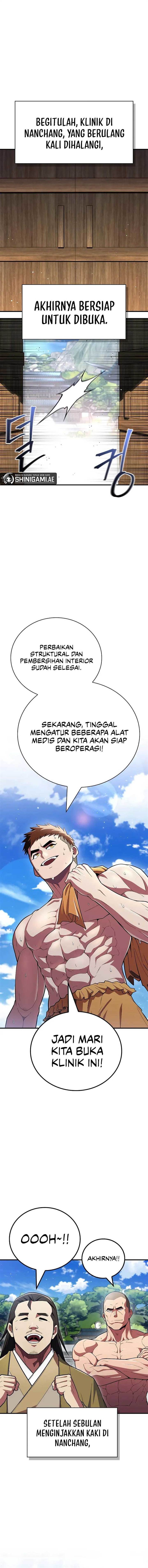image-komik-genius-martial-arts-trainer-chapter-52-15/17