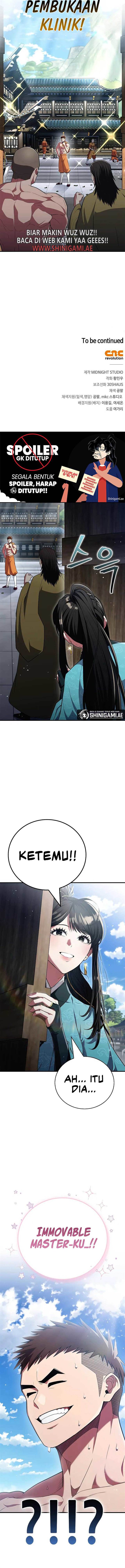 image-komik-genius-martial-arts-trainer-chapter-52-16/17