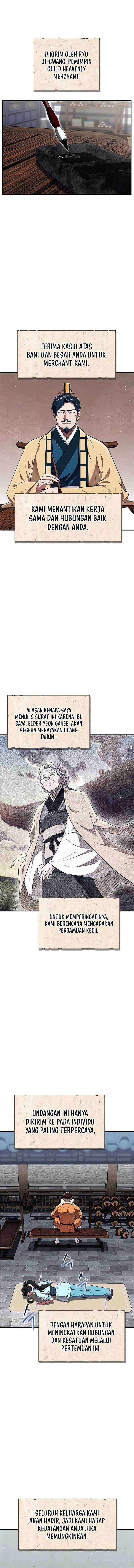 image-komik-genius-martial-arts-trainer-chapter-54-0/20