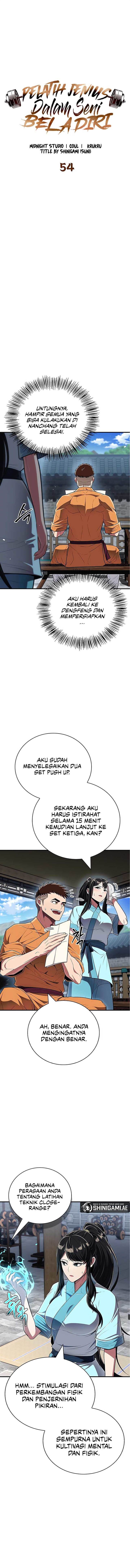 image-komik-genius-martial-arts-trainer-chapter-54-2/20