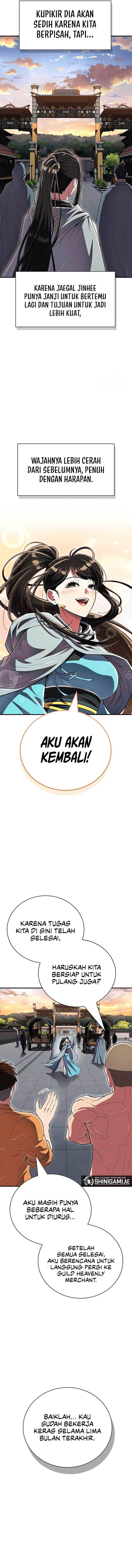 image-komik-genius-martial-arts-trainer-chapter-54-6/20