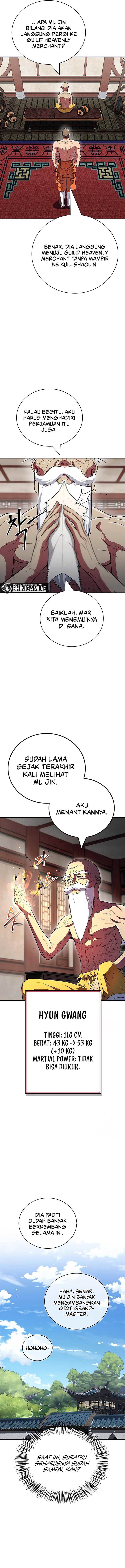 image-komik-genius-martial-arts-trainer-chapter-54-10/20