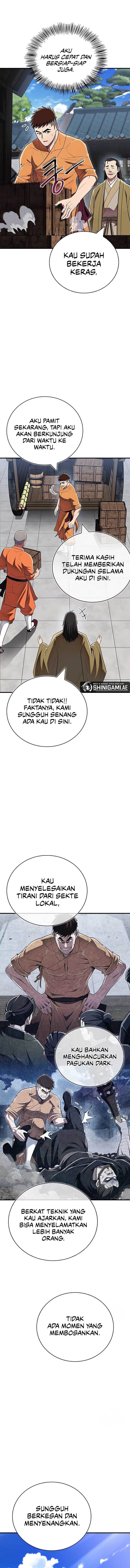 image-komik-genius-martial-arts-trainer-chapter-54-11/20