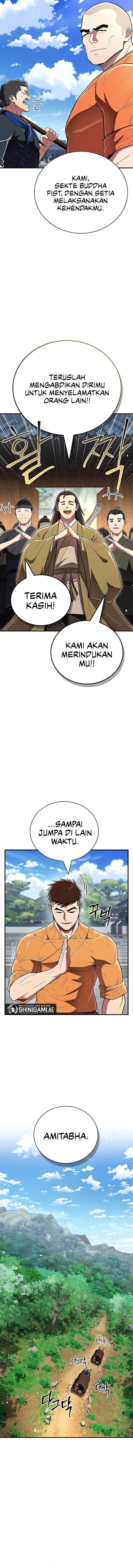 image-komik-genius-martial-arts-trainer-chapter-54-12/20