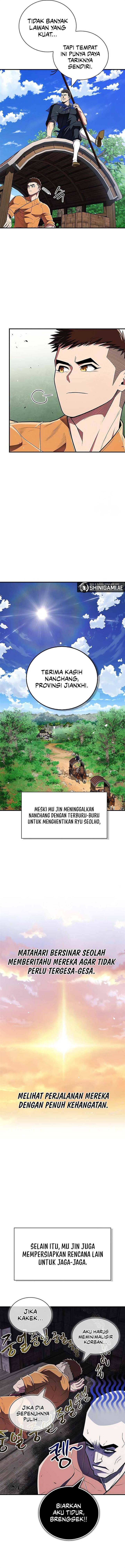 image-komik-genius-martial-arts-trainer-chapter-54-13/20