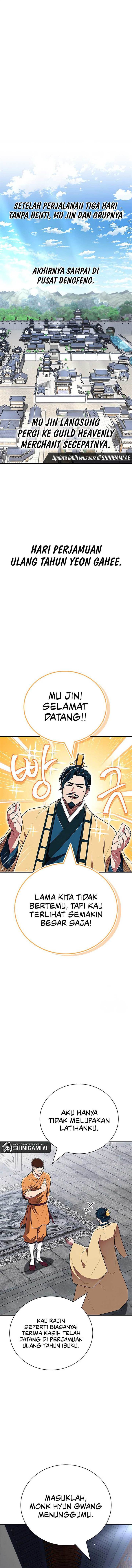 image-komik-genius-martial-arts-trainer-chapter-54-14/20