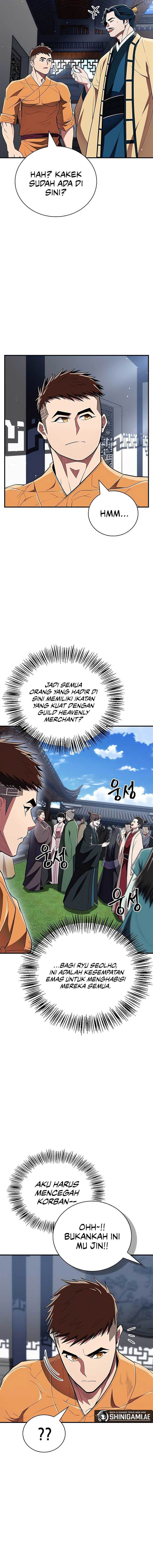 image-komik-genius-martial-arts-trainer-chapter-54-15/20