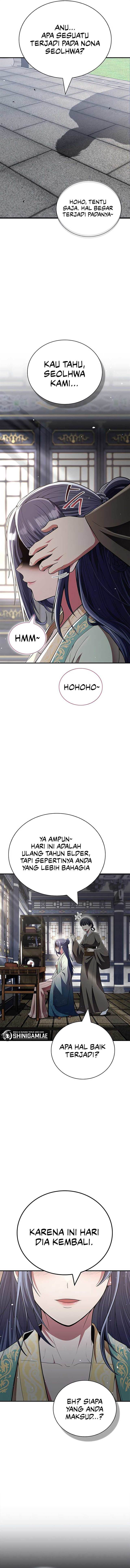 image-komik-genius-martial-arts-trainer-chapter-54-17/20