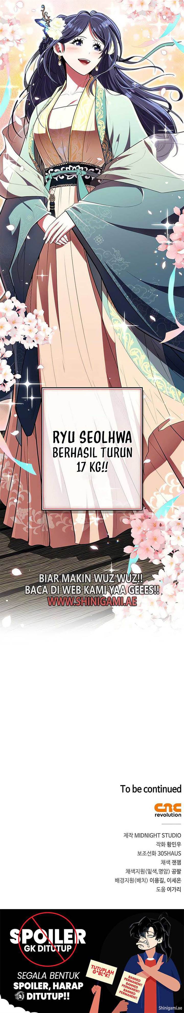 image-komik-genius-martial-arts-trainer-chapter-54-19/20