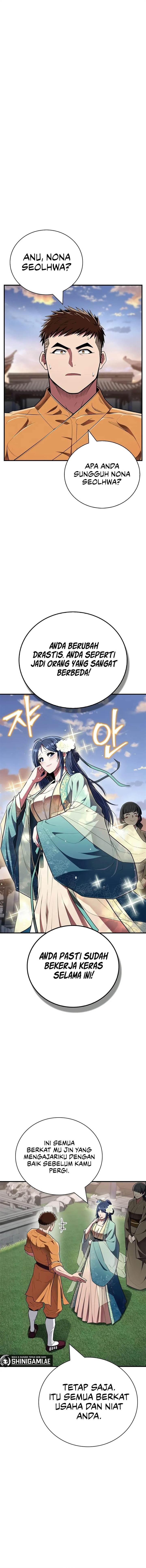 image-komik-genius-martial-arts-trainer-chapter-55-0/18