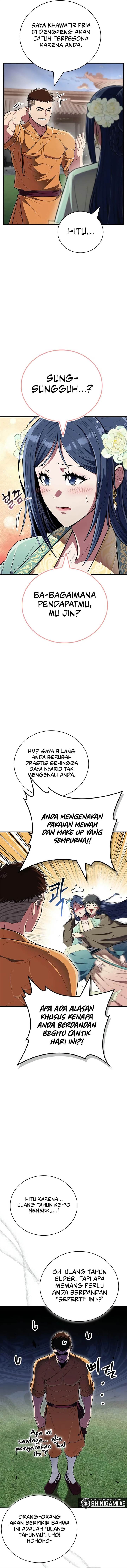 image-komik-genius-martial-arts-trainer-chapter-55-1/18