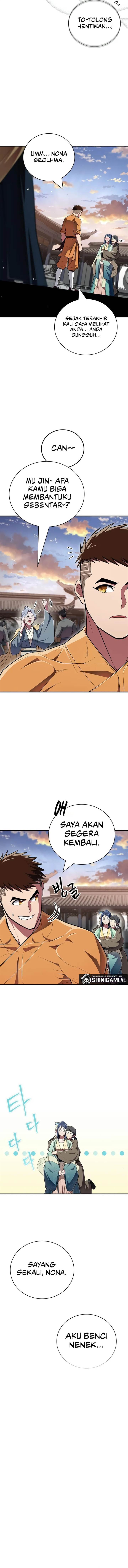 image-komik-genius-martial-arts-trainer-chapter-55-2/18