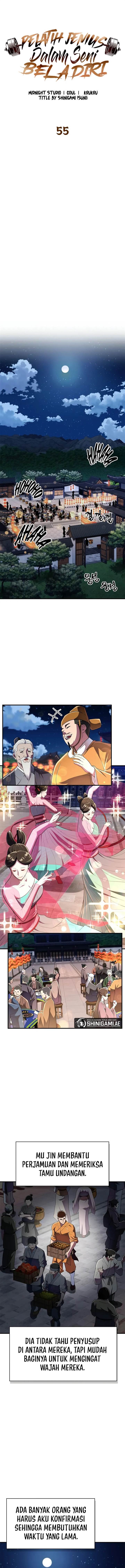 image-komik-genius-martial-arts-trainer-chapter-55-3/18