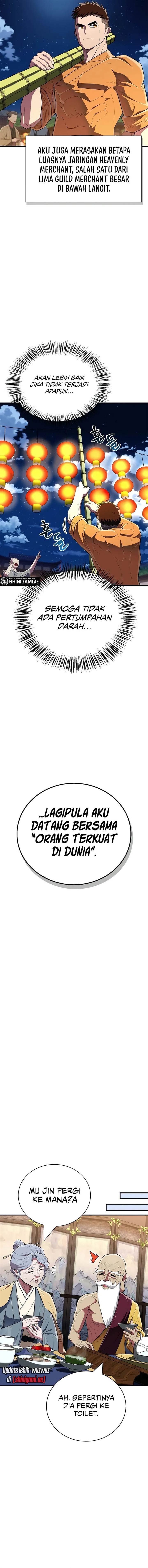 image-komik-genius-martial-arts-trainer-chapter-55-4/18