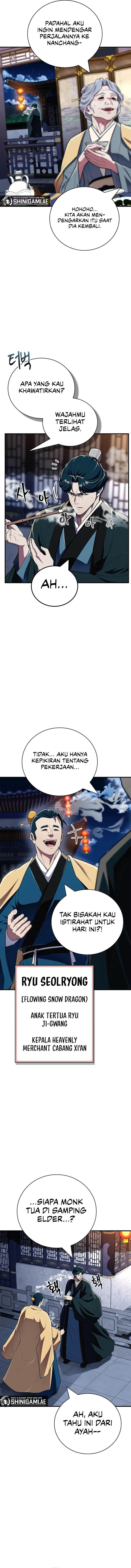 image-komik-genius-martial-arts-trainer-chapter-55-5/18